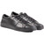 Paul Smith Zach Trainers - ZACHMONB