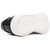 Paul Smith Rex Trainers - ZEBRABKL