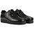 Deakins Hackney Shoes - HACKBLCK