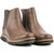 Cole Haan Zerogrand Chelsea Boots - ZEROCHBN