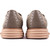 Cole Haan Zerogrand Wing Tip Trainers - ZGRNDOLV