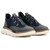 Cole Haan 5.Zerogrand Trainers - ZGWGNYIV