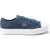 Lacoste Ziane Plus Grand Trainers - ZIANPLNW