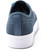 Lacoste Ziane Plus Grand Trainers - ZIANPLNW