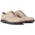 Cole Haan Zero Grand Wing Oxford Shoes - ZRGDOXBI