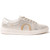 Osprey London The Cypress Cupsole Trainers - M-OSP0018S82
