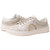 Osprey London The Cypress Cupsole Trainers - M-OSP0018S82