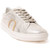 Osprey London The Cypress Cupsole Trainers - M-OSP0018S82