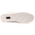 Osprey London The Cypress Cupsole Trainers - M-OSP0018S82