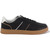 Penguin Original Emperor Trainers - M-PEN0599P02