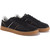 Penguin Original Emperor Trainers - M-PEN0599P02