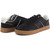 Penguin Original Emperor Trainers - M-PEN0599P02