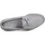 Sperry Gold Authentic Original 2-Eye Nubuck Shoe - M-35619-66409