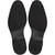 Loake Wiggins Loafer - M-WIGGINSDARKBROWN