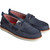 Sperry Authentic Original 2-Eye Boat Shoe - M-38479-71708