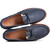 Sperry Authentic Original 2-Eye Boat Shoe - M-38479-71708