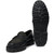 G.H.Bass Weejuns 90S Larson Penny Loafers - M-7147617910884