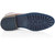 Silver Street London Ludgate Chukka Boot - M-M721TN