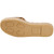 Osprey London The Rio Espadrille Sandals - M-OSP0002A06