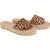 Osprey London The Rio Espadrille Sandals - M-OSP0002A06