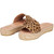 Osprey London The Rio Espadrille Sandals - M-OSP0002A06