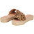 Osprey London The Rio Espadrille Sandals - M-OSP0002A06