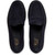 G.H.Bass Weejuns 90S Larson Penny Loafers - M-6962247565412