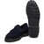 G.H.Bass Weejuns 90S Larson Penny Loafers - M-6962247565412