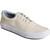 Sperry Striper II Cvo Seacycled Sneakers - M-34141-58257