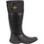 Muck Boots Forager Tall Wellington - M-31857-54529