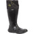 Muck Boots Forager Tall Wellington - M-31857-54529