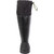 Muck Boots Forager Tall Wellington - M-31857-54529