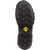 Muck Boots Forager Tall Wellington - M-31857-54529