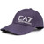 Ea7 Train Core Id Cap - EA936NAV