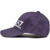 Ea7 Train Core Id Cap - EA936NAV