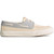 Sperry Seacycled Bahama II Trainer - M-38461-71674