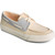 Sperry Seacycled Bahama II Trainer - M-38461-71674