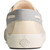 Sperry Seacycled Bahama II Trainer - M-38461-71674