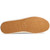 Sperry Seacycled Bahama II Trainer - M-38461-71674