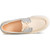 Sperry Seacycled Bahama II Trainer - M-38461-71674