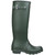 Hunter Original Tall Wellington Boots - M-26212-43718