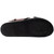 Osprey London The Fiji Strappy Sandals - M-OSP0040X30