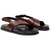 Osprey London The Fiji Strappy Sandals - M-OSP0040X30