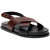 Osprey London The Fiji Strappy Sandals - M-OSP0040X30