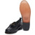 G.H.Bass Fred Perry X Amy Winehouse Weejuns Penny - M-7023261843556