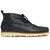 G.H.Bass Camp Moc Ranger Boots - M-6986321395812