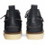 G.H.Bass Camp Moc Ranger Boots - M-6986321395812