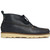 G.H.Bass Camp Moc Ranger Boots - M-6986321395812