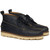 G.H.Bass Camp Moc Ranger Boots - M-6986321395812