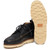 G.H.Bass Camp Moc Ranger Boots - M-6986321395812